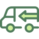 shipping and delivery,delivery truck,delivery,transport,transportation,automobile,vehicle,truck,cargo truck